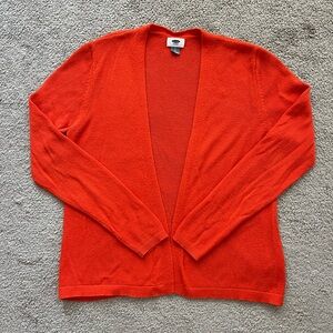 Women’s Cardigan